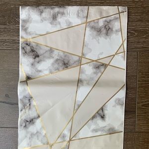 NEW BAGS FOR EVERY PURCHASE!